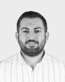 zeo-author