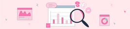 2025 Seo Trends Zeo 2025 Seo Trends Zeo