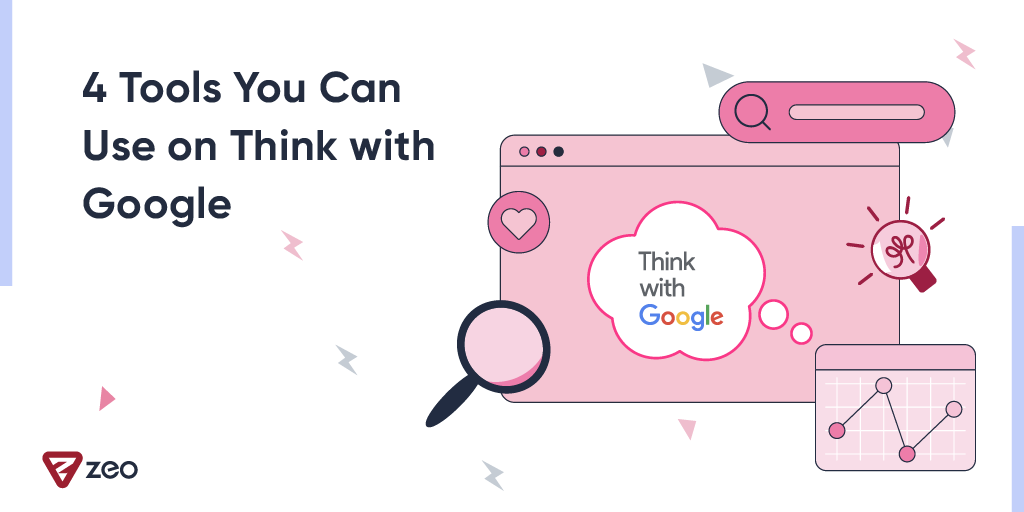 Think with Google 