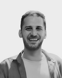 zeo-author