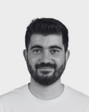 zeo-author