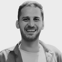 zeo-author