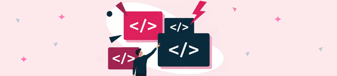 Step-by-Step DOM Optimization in Technical SEO | Zeo